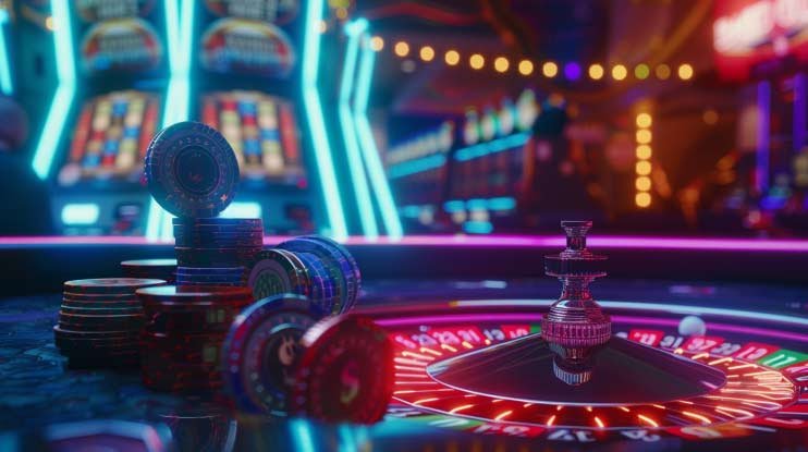 f3653 Crash Games
