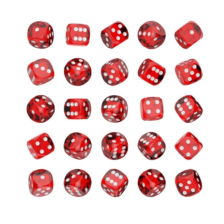 f3653 mobile gaming