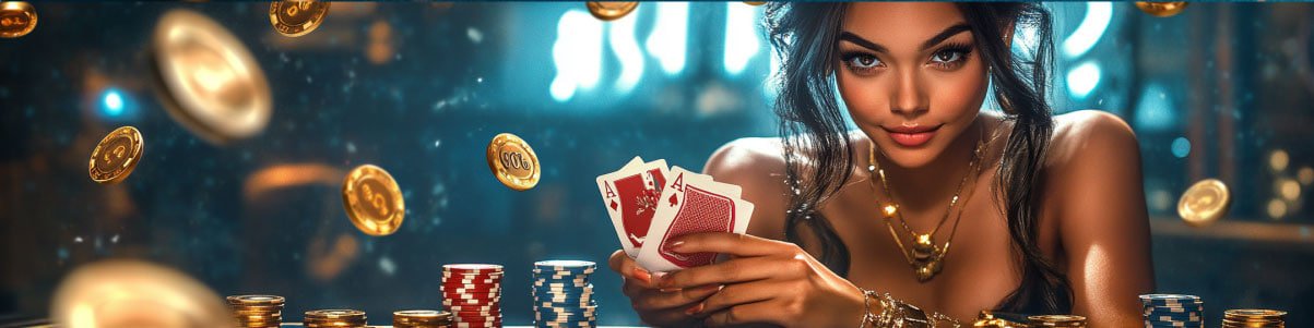 f3653 f3653 ke live casino mein kya khel sakte ho